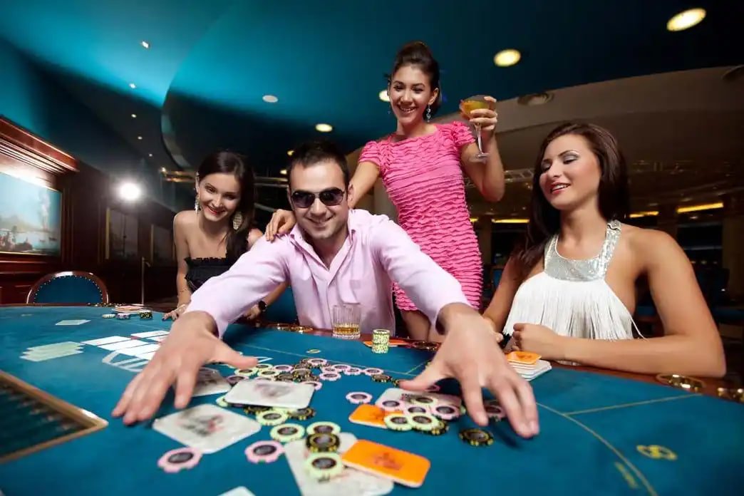 vvj VIP programme tiers and exclusive rewards for Filipino online gaming members