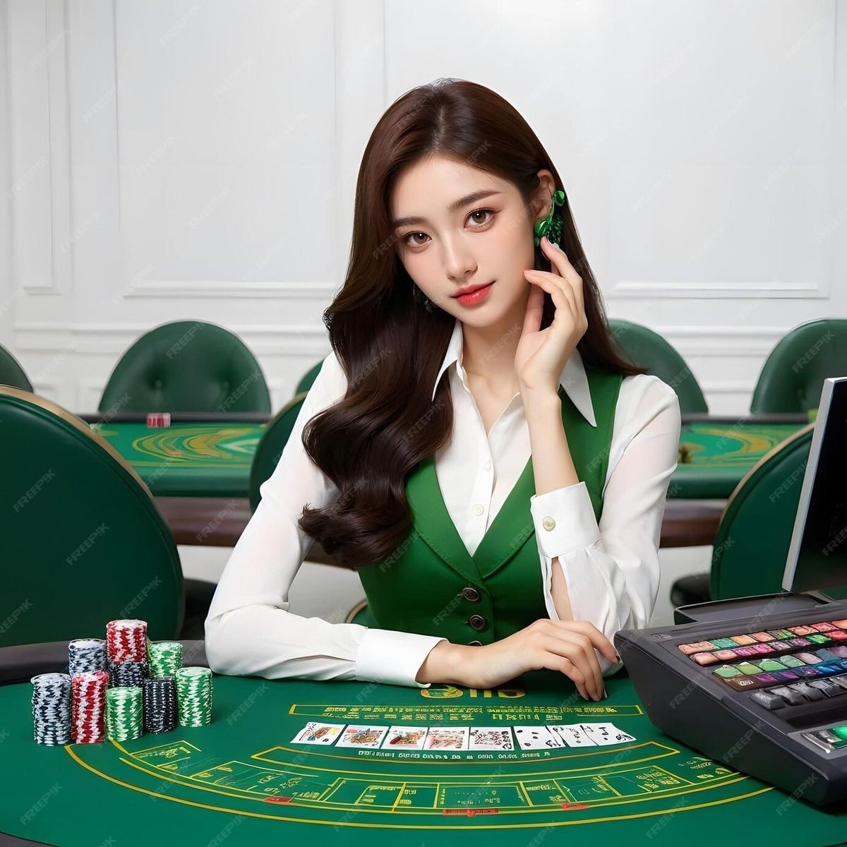 vvj Philippines sports and gaming platform hero banner