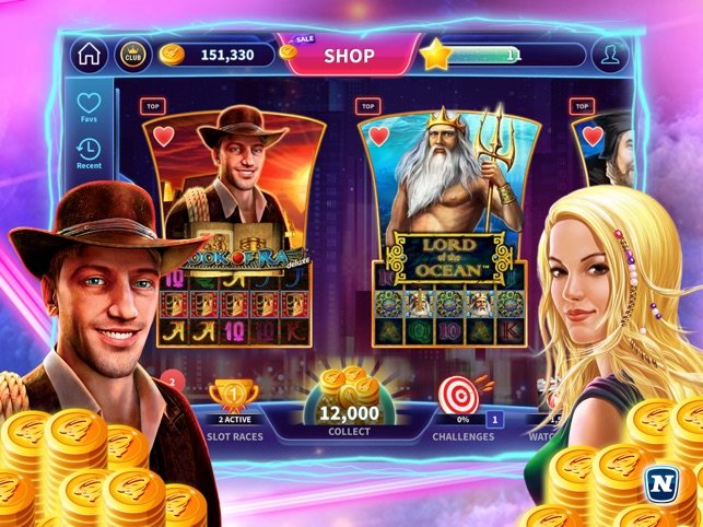 Fish shooting game interface available on vvj for Filipino players