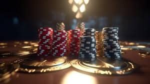 Filipino players enjoying mobile sports betting and casino games on vvj platform