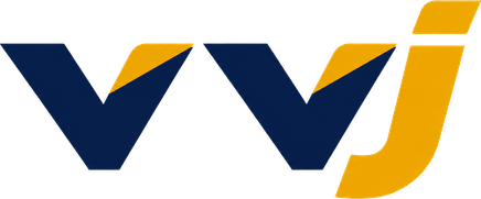vvj Philippines gaming platform logo